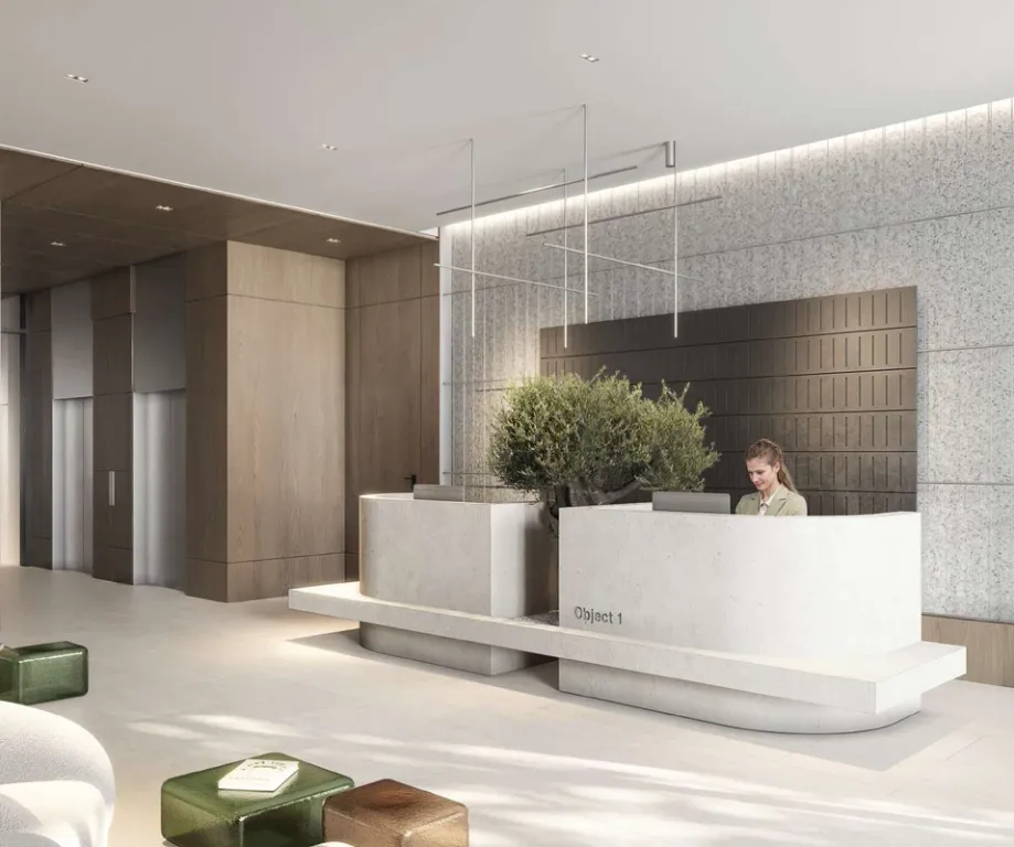 Property photo 2 of 11 31.Jpg