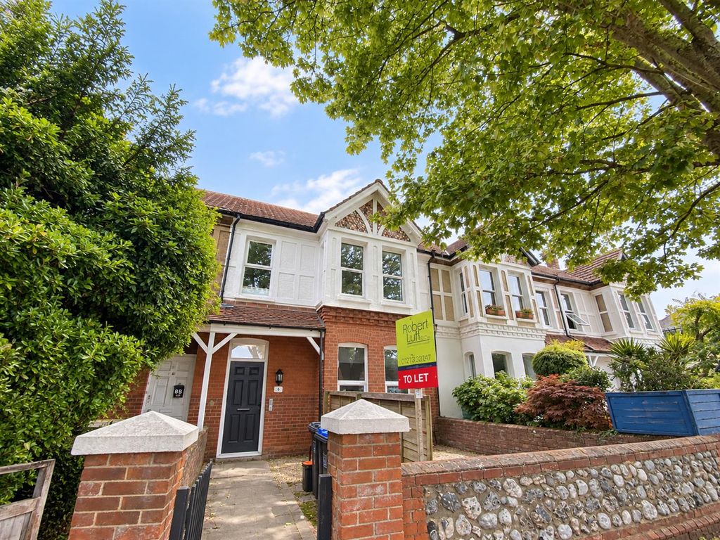 Property photo 1 of 7 Fe2d1ce3-3704-4E21-84E6-B328A59Aae15.Png