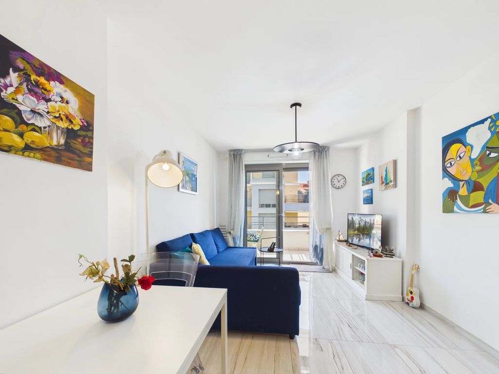 Property photo 2 of 9 9Faa2c4067Acd12Fa9A7Dfe007A5E3A4_2E6A3169F5_1920-Big