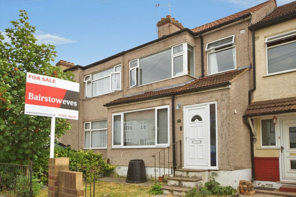 Property photo 1 of 10 Pbox-Img.Jpg