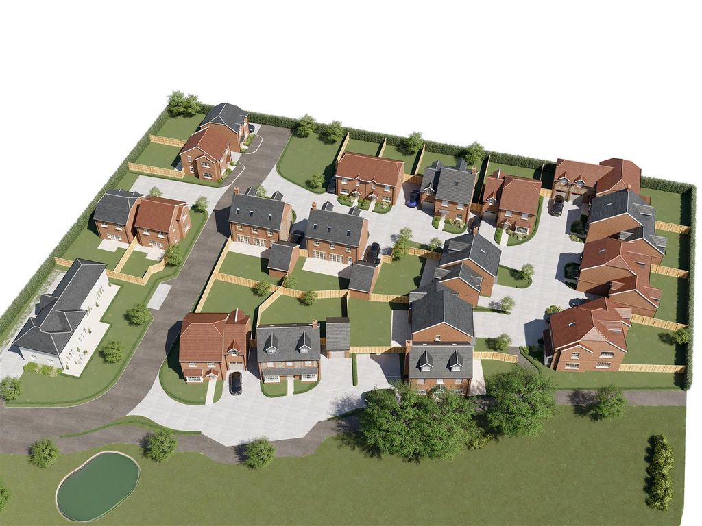 Property photo 2 of 6 Site Plan.Jpg