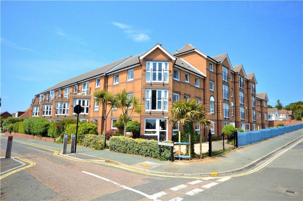 Property photo 1 of 8 Picture No. 01