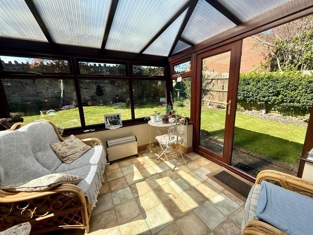 Property photo 3 of 16