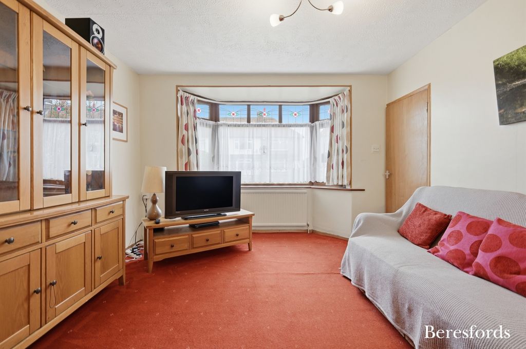 Property photo 3 of 17 Picture No. 11