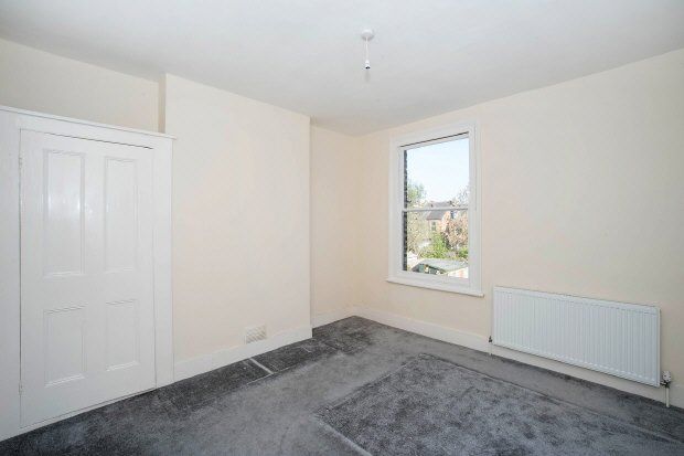 Property photo 3 of 10 Photo 3