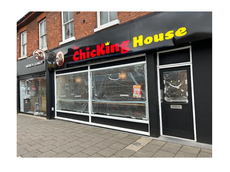 Property photo 1 of 3