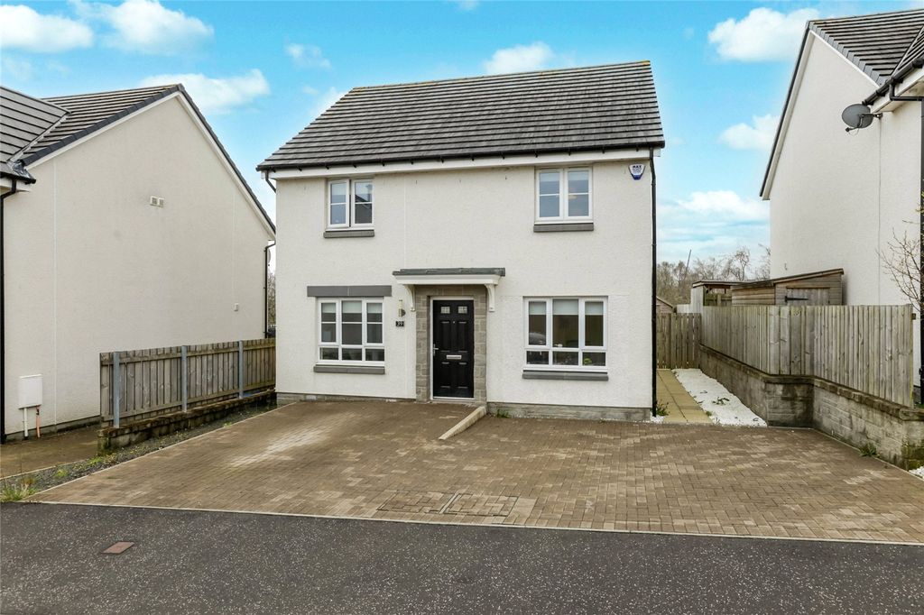 Property photo 2 of 21 Picture No. 13
