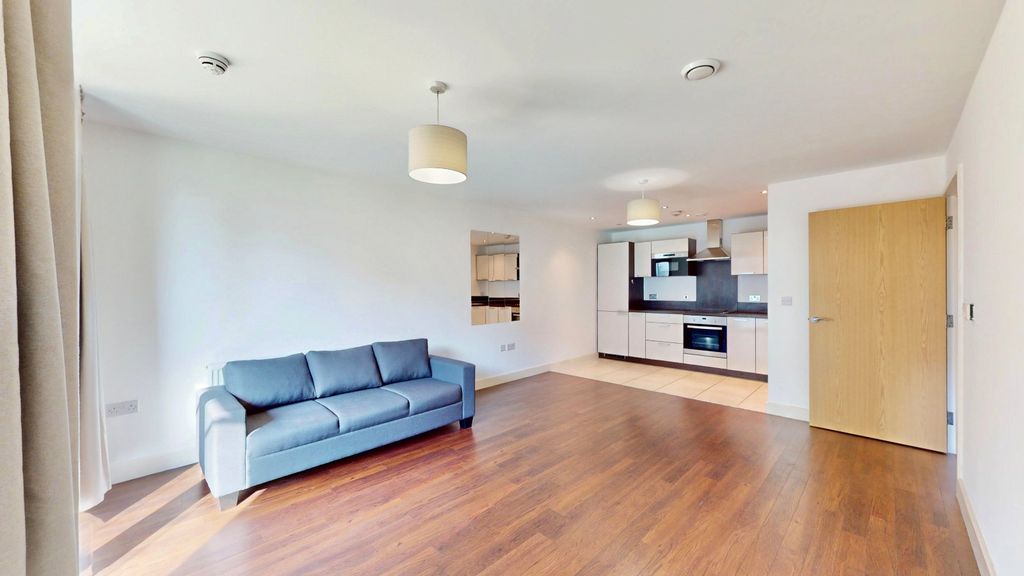 Property photo 2 of 20 Picture No. 10