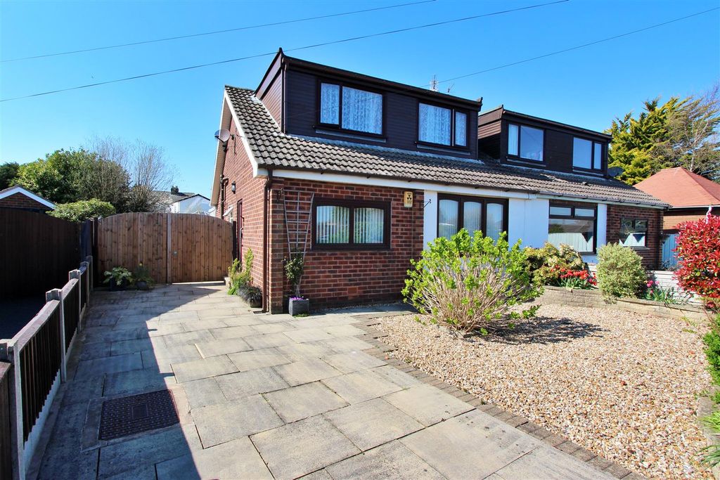 Property photo 1 of 16 Img_7684.Jpg