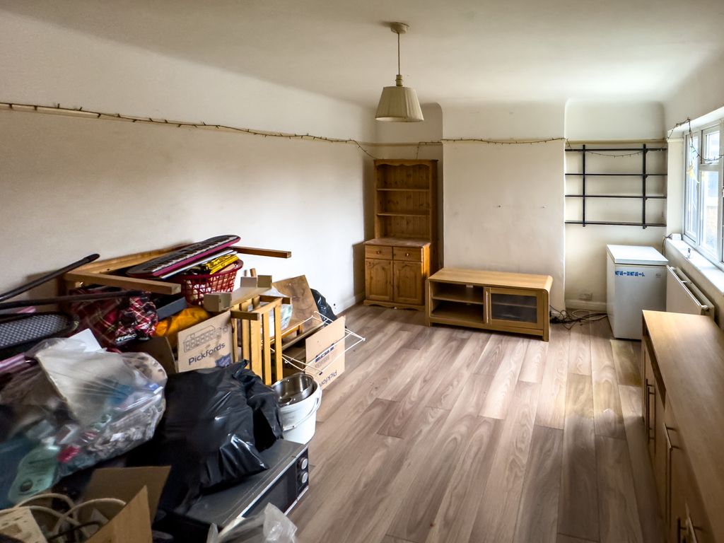 Property photo 1 of 7 Reception Room