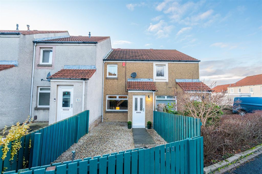 Property photo 1 of 12 External.Front-1.Jpg