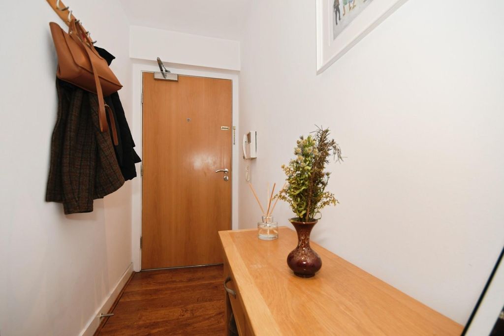 Property photo 2 of 22 Dsc_3193.Jpg