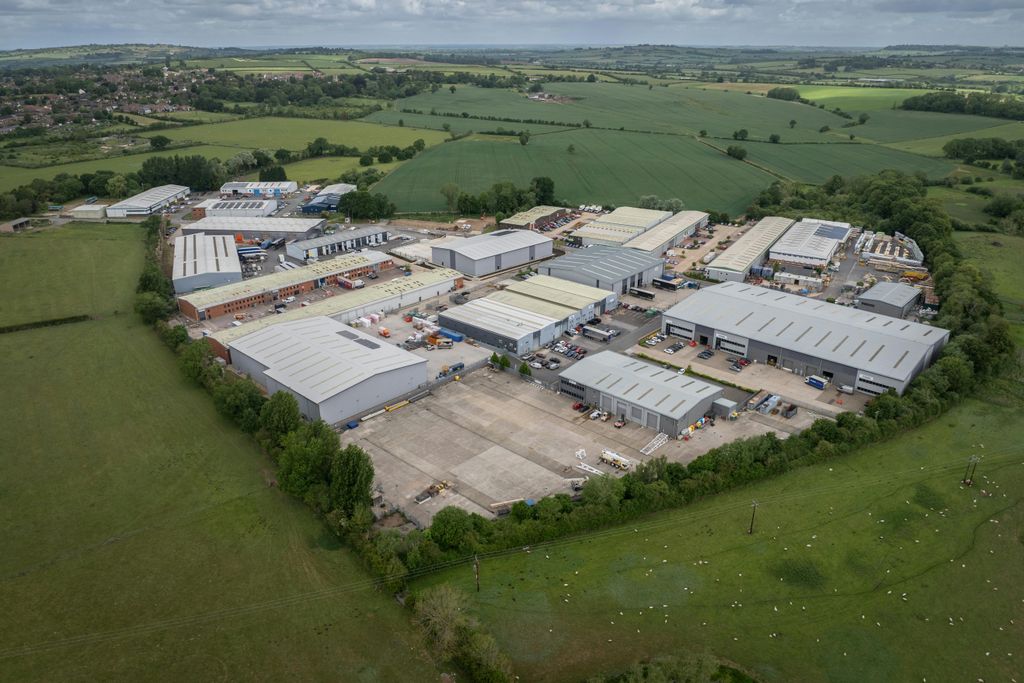 Property photo 3 of 4 Dji_20250528093510_0250_D.Jpg