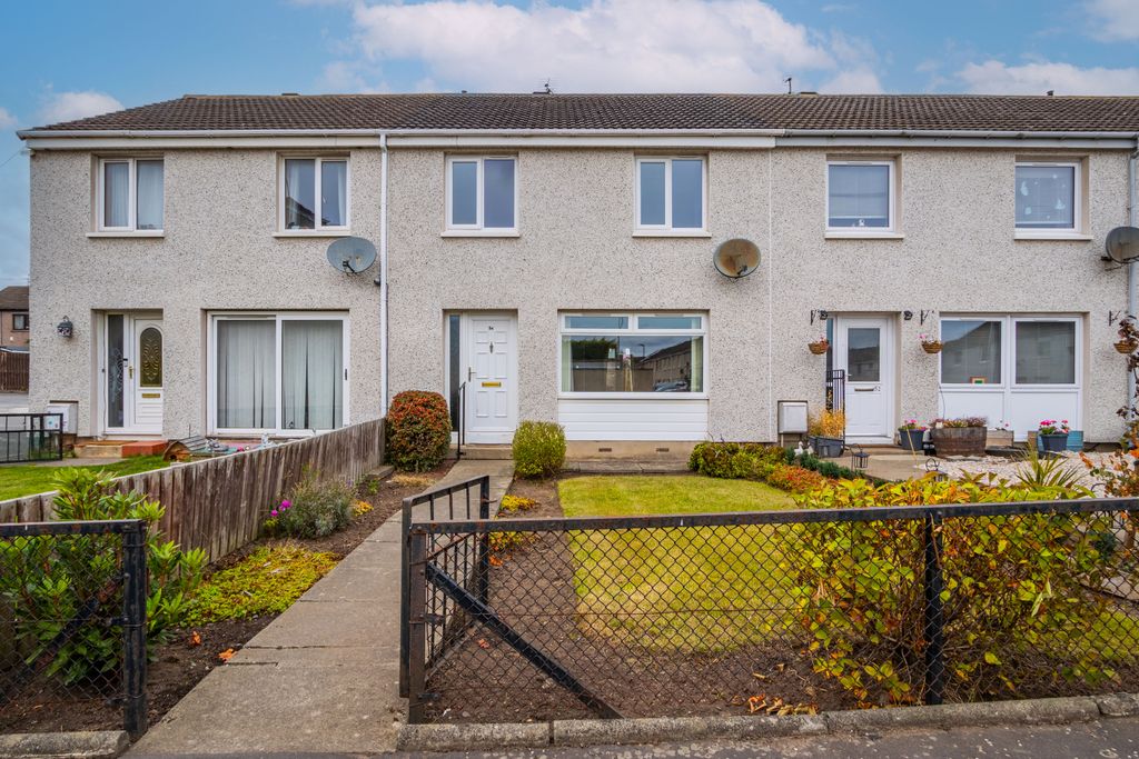 Property photo 1 of 45 Primary Property Image