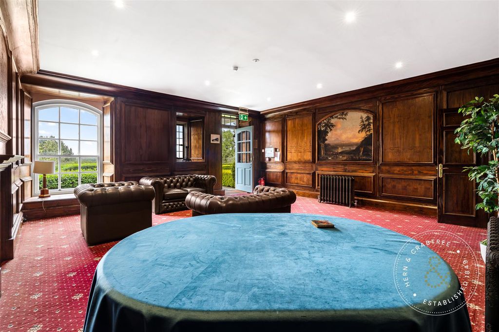 Additional image 45 of 2 bed flat for saleCefn Mably Park, Michaelston-Y-Fedw, Cardiff CF3