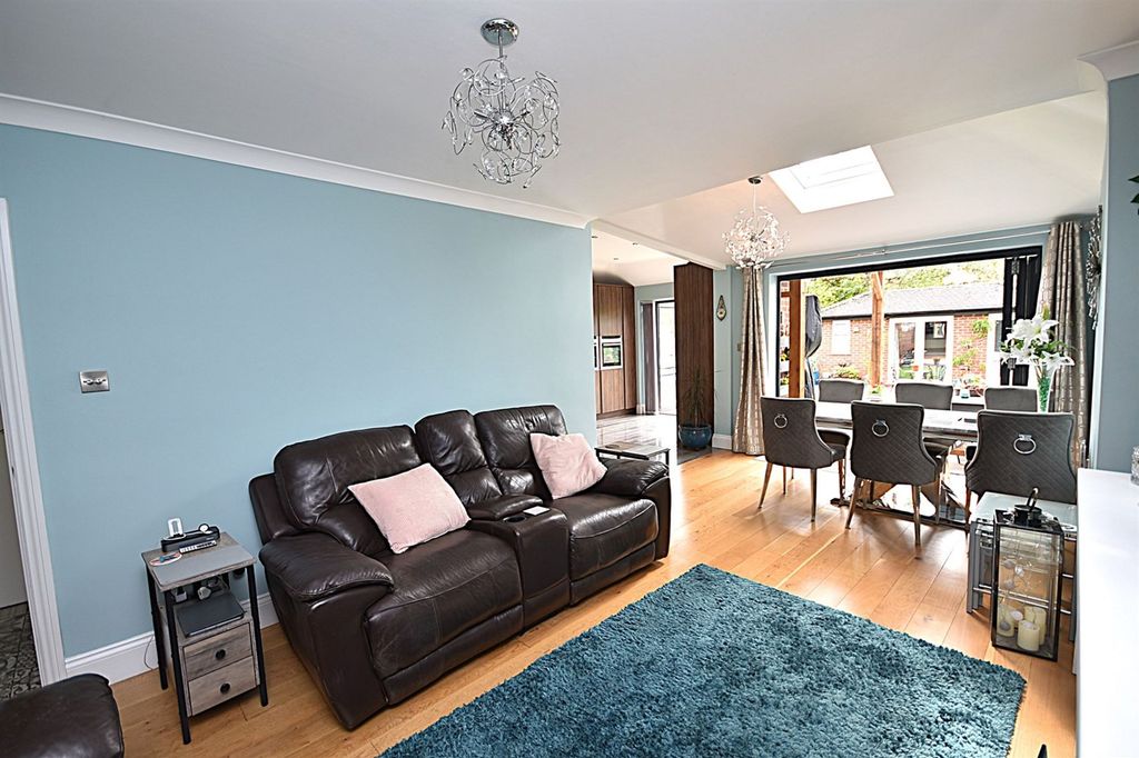 Property photo 2 of 28 Other