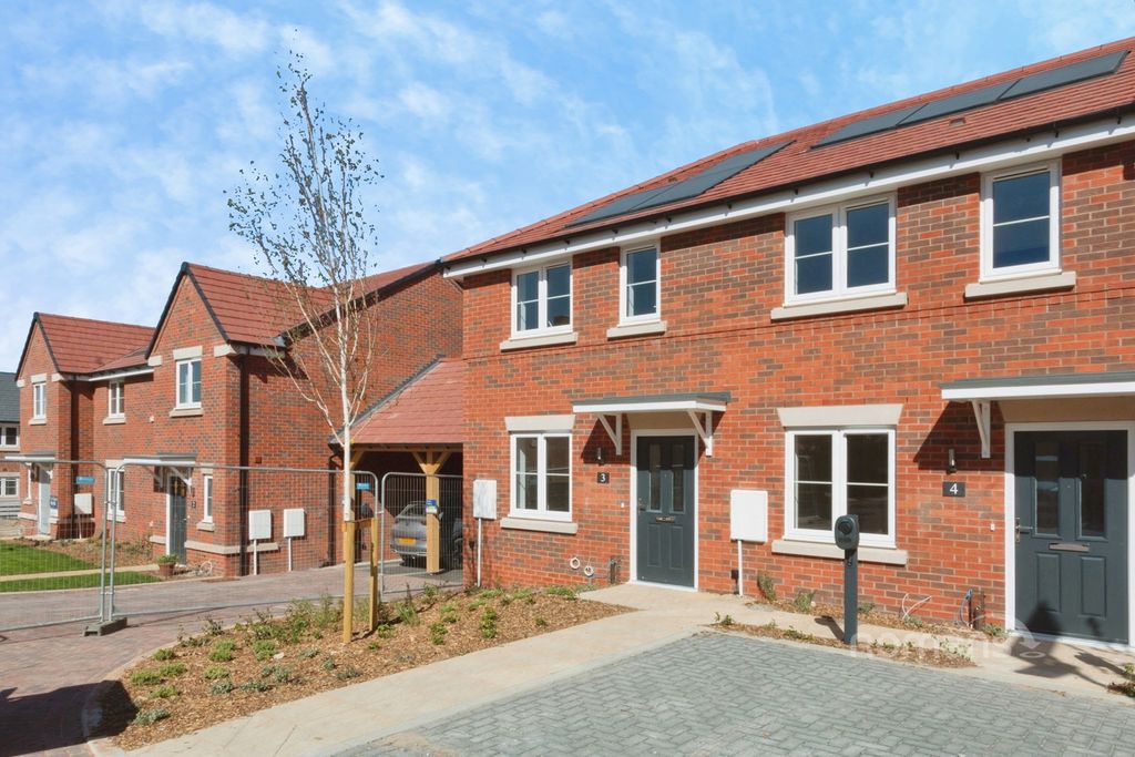 Property photo 1 of 14 Pbox-Img.Jpg