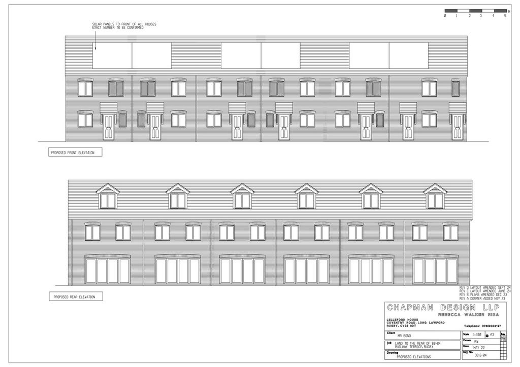 Property photo 1 of 6