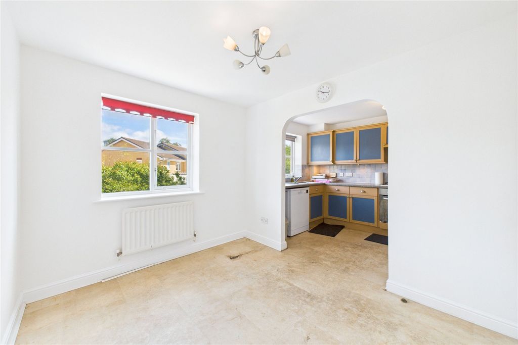 Property photo 3 of 10 Picture No. 03