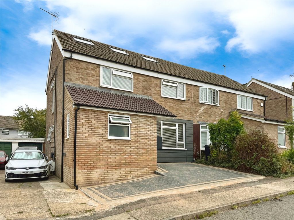 Property photo 1 of 30 Picture No. 29