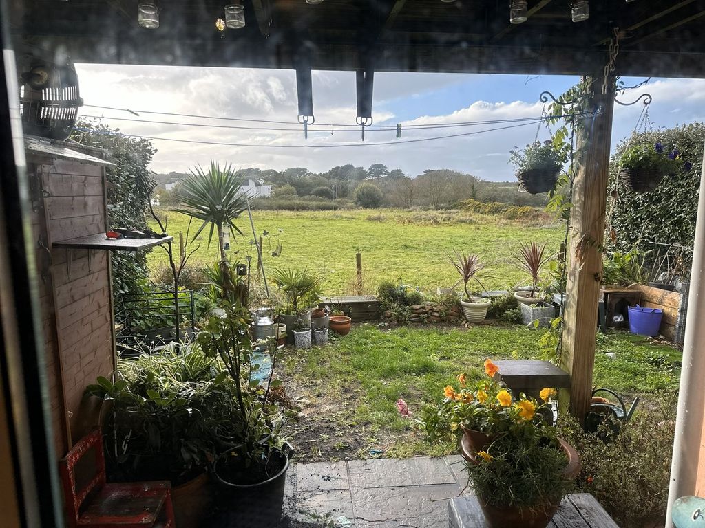 Additional image 12 of 1 bed flat for saleLa Rue Voisin, St Brelade JE3