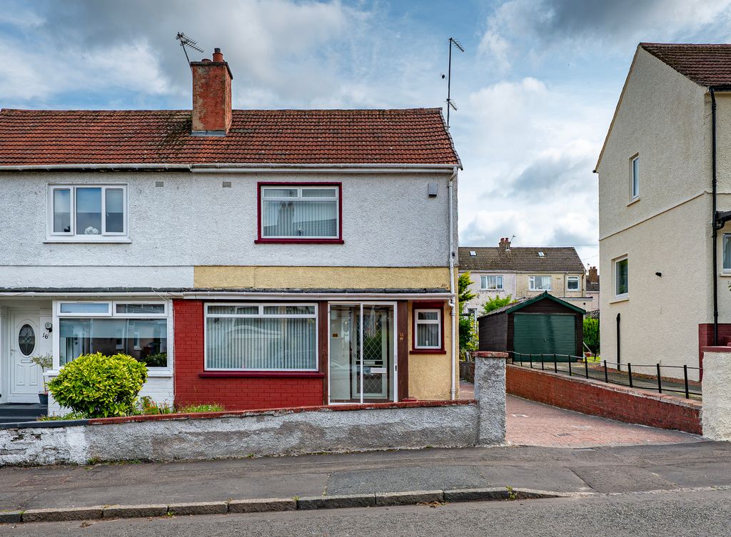 Property photo 1 of 29
