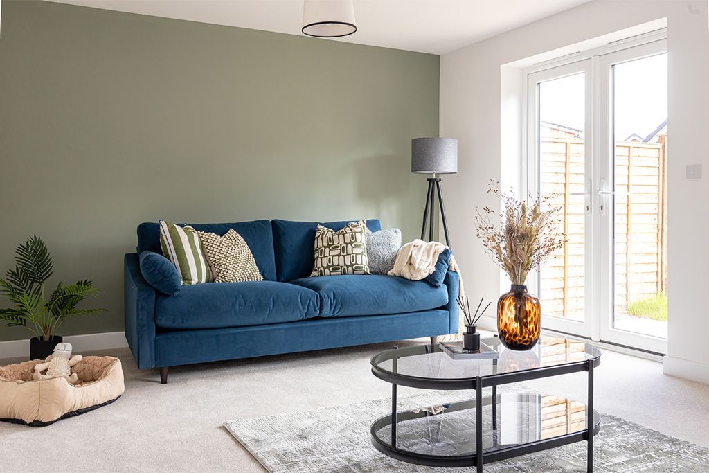 Property photo 1 of 6 Photo