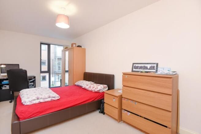 Property photo 3 of 10 Bedroom