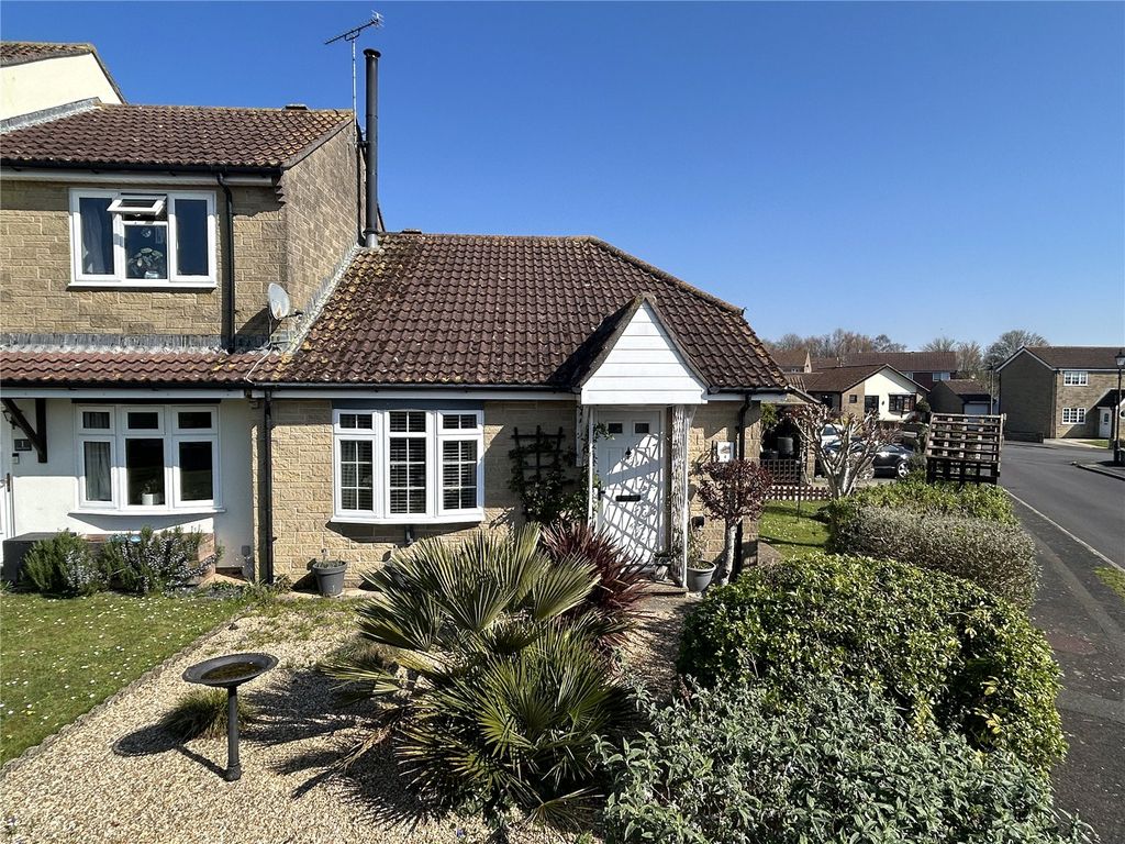 Property photo 1 of 23 Picture No. 37