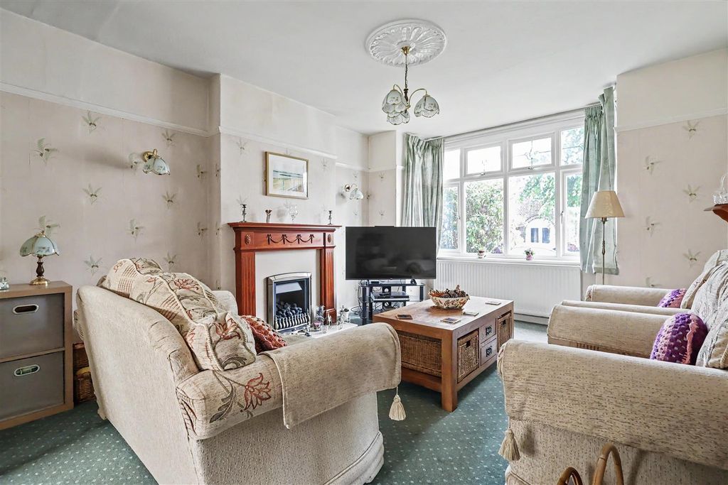 Property photo 3 of 19 Img_5632.Jpg