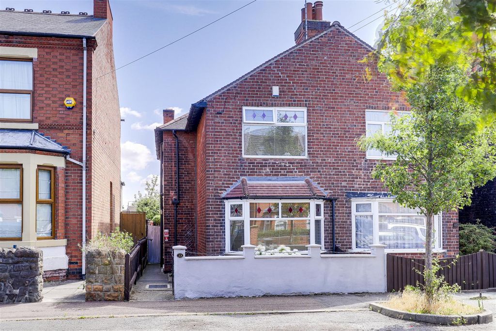 Property photo 1 of 19 20.Jpg