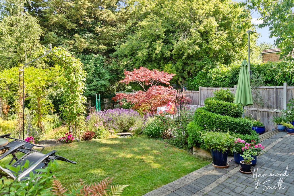 Property photo 2 of 21