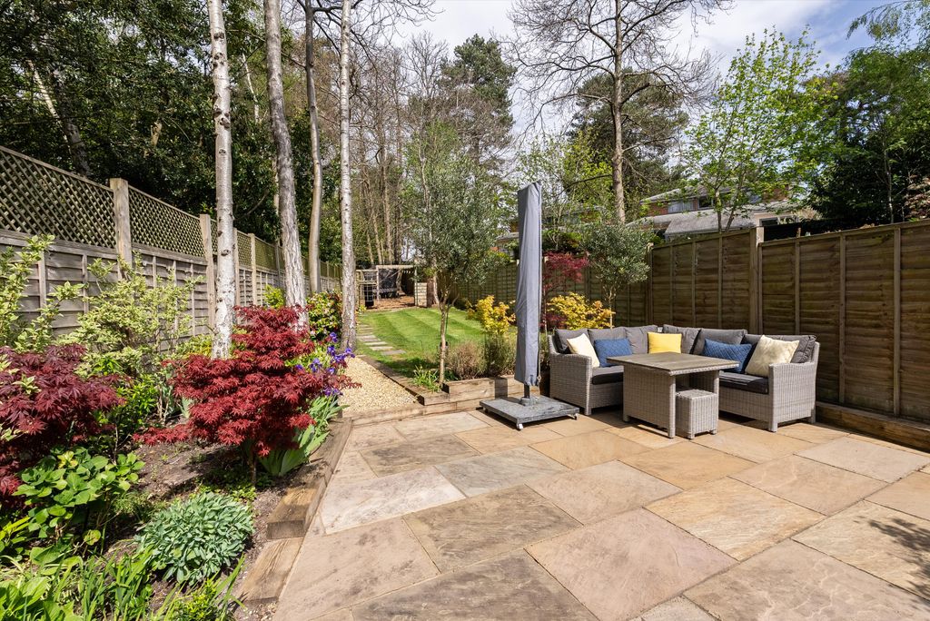 Property photo 2 of 26 Image