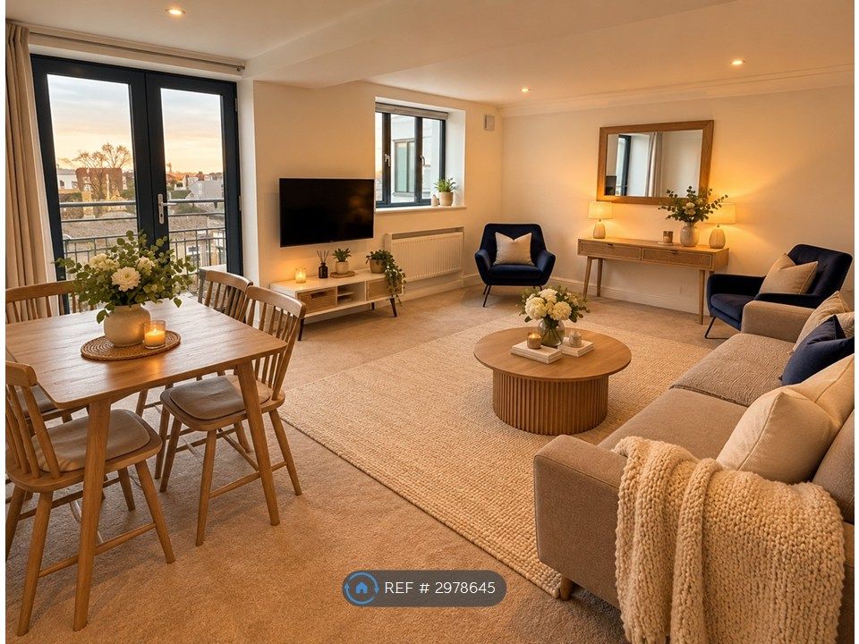 Property photo 1 of 5 Louneg