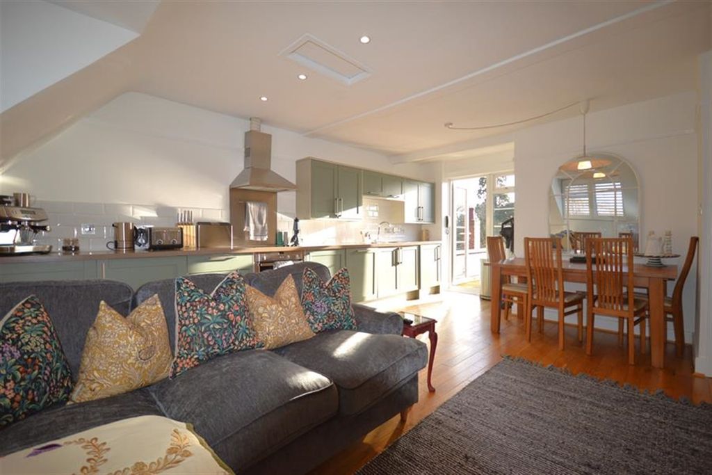 Property photo 3 of 12 Other