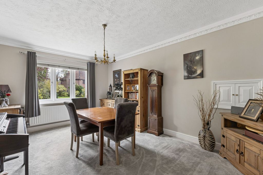 Additional image 11 of 5 bed detached house for saleCoach House Gardens, Fleet GU51