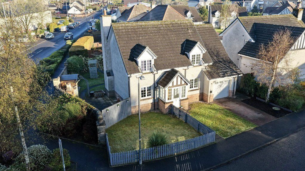 Property photo 2 of 48 Picture No. 49