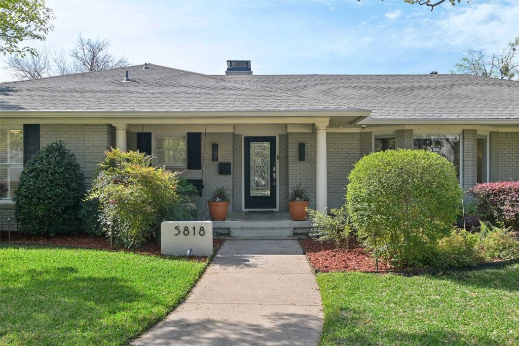 Property photo 2 of 28 <Alttext/>