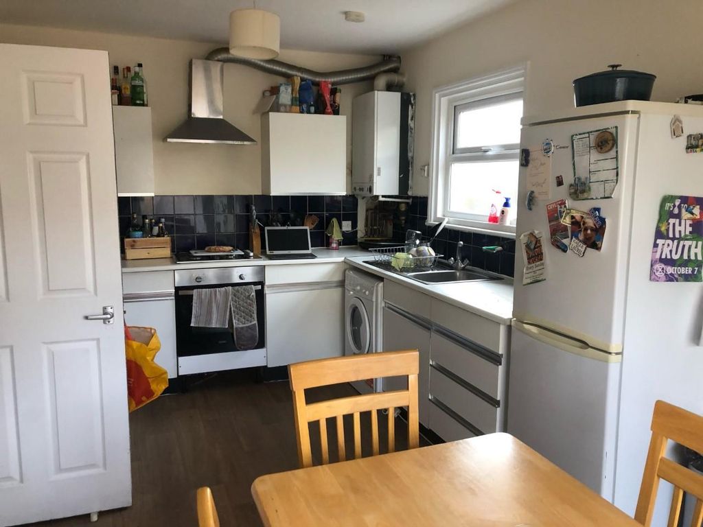 Property photo 3 of 11 Thumbnail_Image9.Jpg