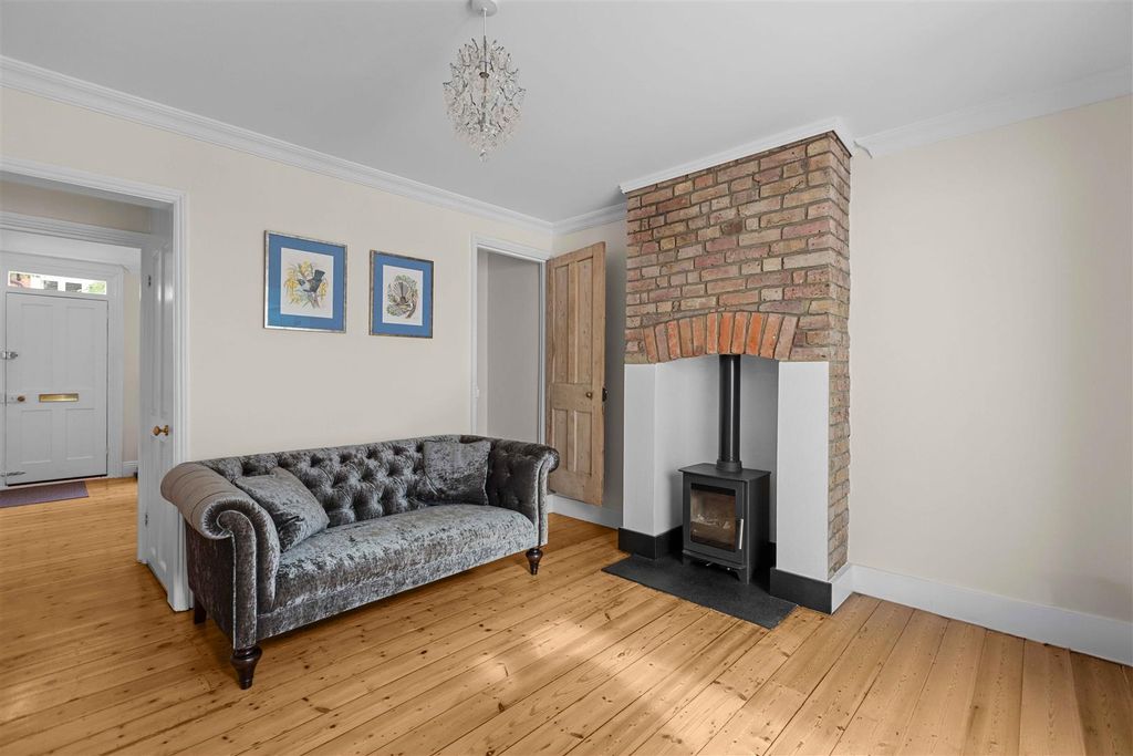 Property photo 3 of 18 Img_5805.Jpg