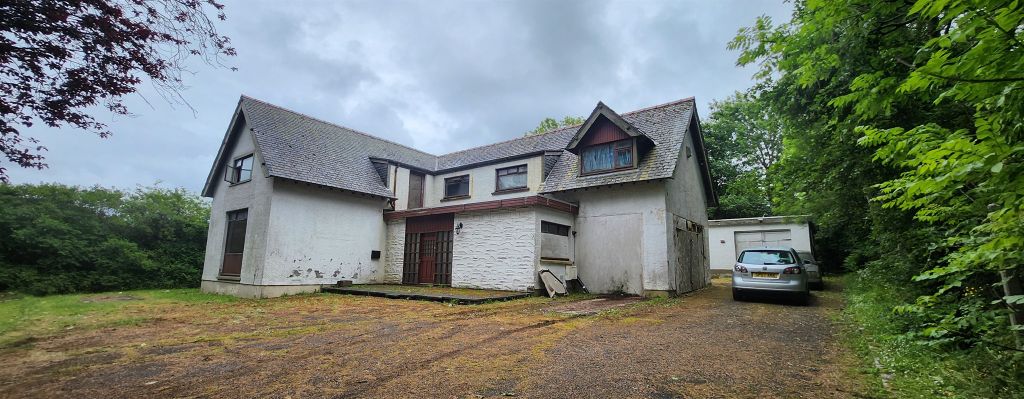 Property photo 1 of 4