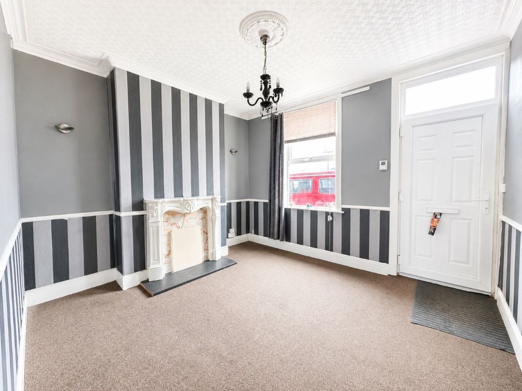 Property photo 3 of 10 Image 3