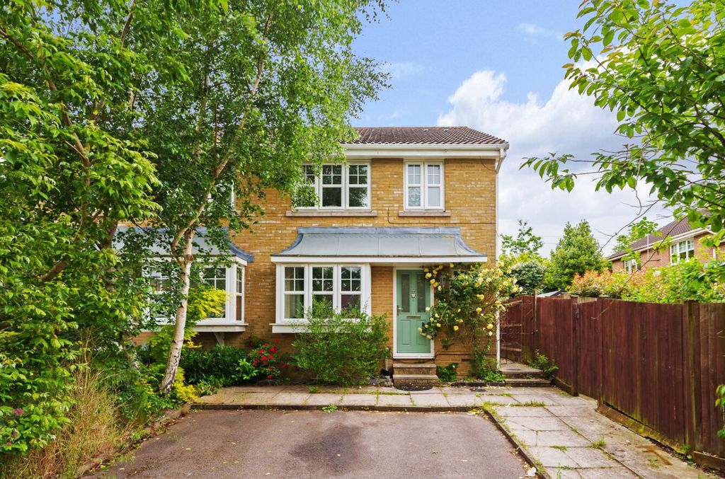 Property photo 1 of 10