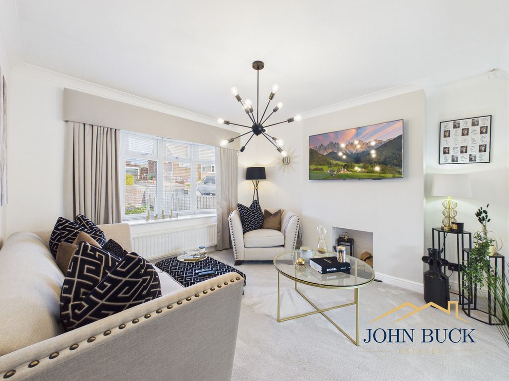 Property photo 3 of 25