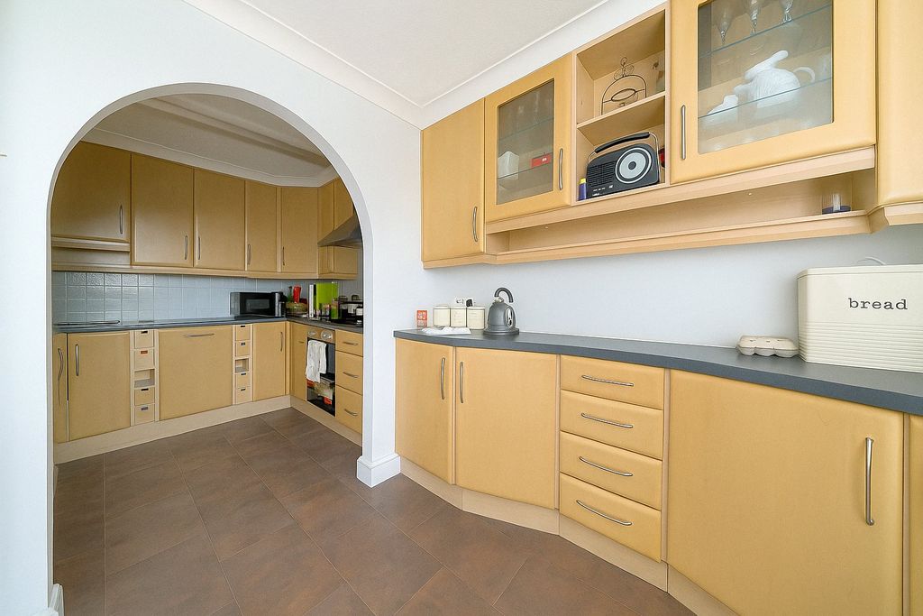 Additional image 7 of 2 bed flat for saleHaven Bank, Exeter EX2