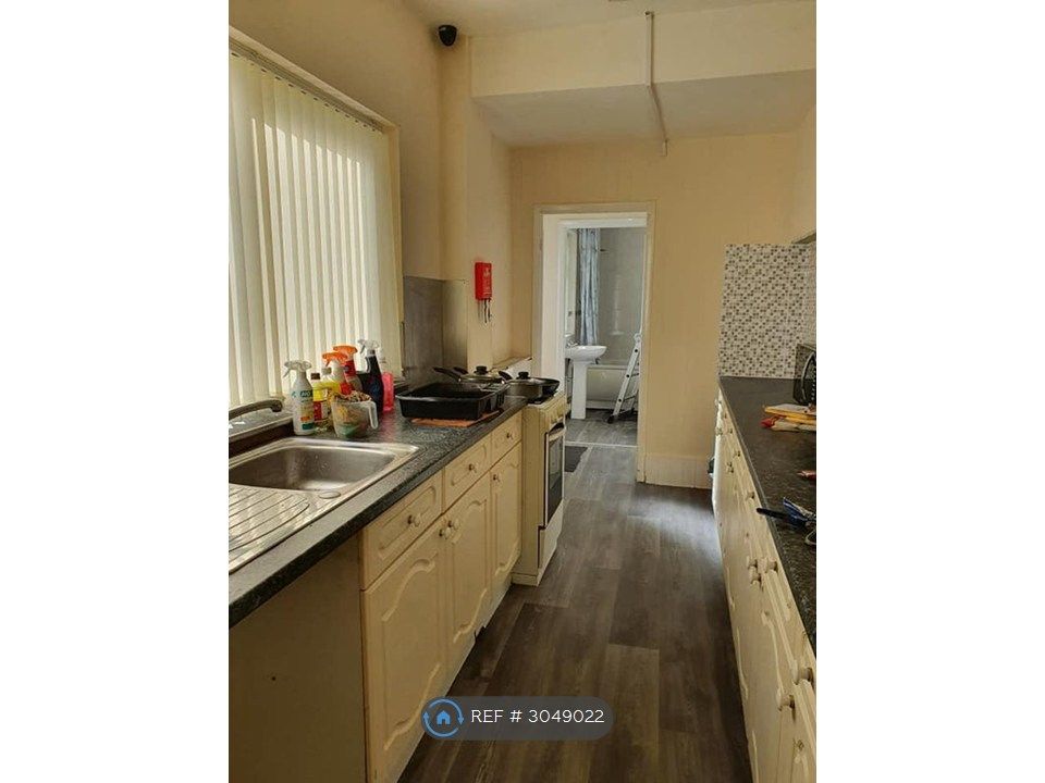 Property photo 2 of 4