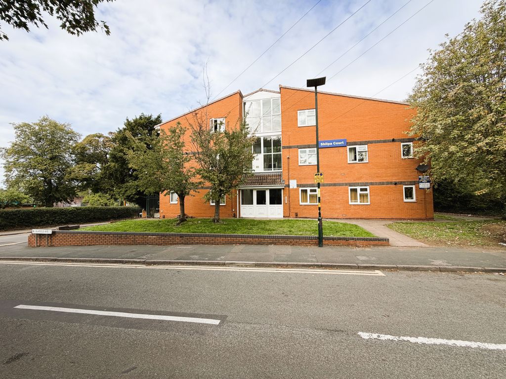 Property photo 1 of 6