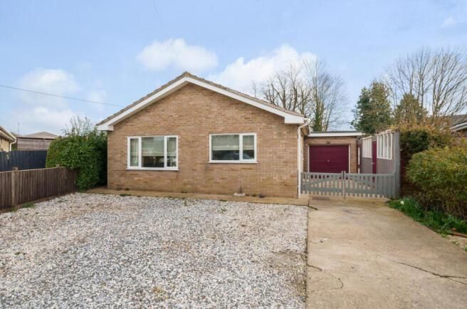 Property photo 1 of 17 Photo 1