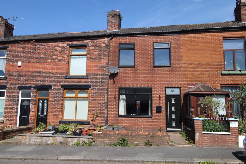 Property photo 3 of 4 Photo #3