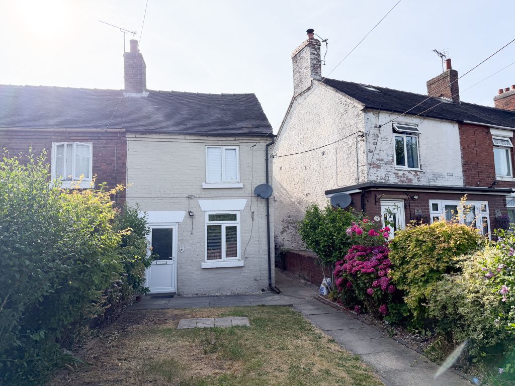 Property photo 1 of 13 Img_6327